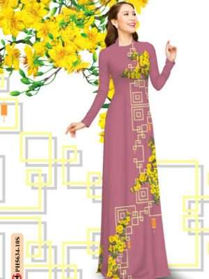 1639024738 vai ao dai dep mau moi (12)